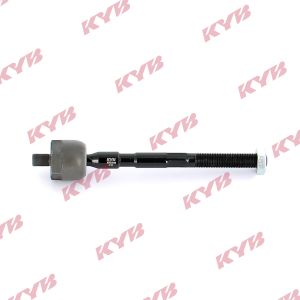 Barre d'accouplement KYB KRE4010