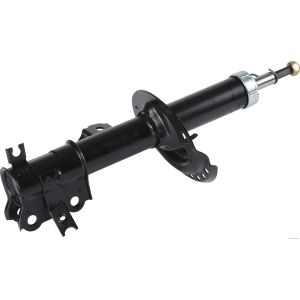 Amortecedor de choque HERTH+BUSS ELPARTS J4310301