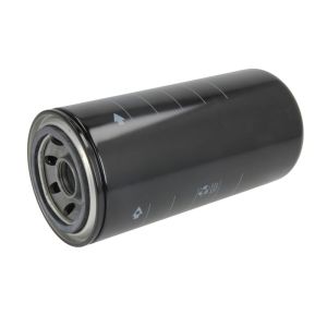Filter, Arbeitshydraulik DONALDSON P564357