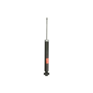 Amortecedor de choque TRW JGT1244S