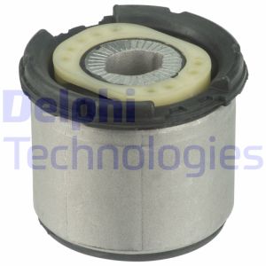 Laakeri, akselirunko DELPHI TD1620W