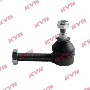Rótula de dirección KYB KTR4400