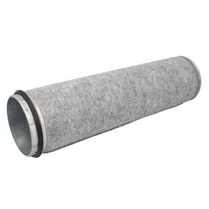 Filtro de ar UFI 27.979.00