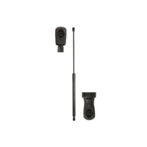 Gasfeder, Koffer-/Laderaum STABILUS 968460