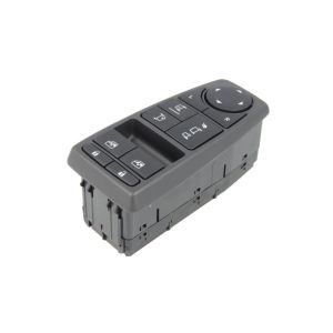 Interruptor DT Spare Parts 3.37082