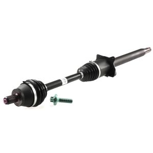 Antriebswelle SPIDAN GKND11727