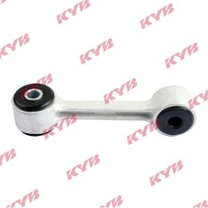 Asta/puntone, stabilizzatore KYB KSLR4066