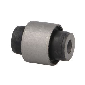 Silentblock de suspensión CTR GV0233