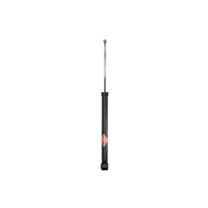 Stoßdämpfer KYB 5528002