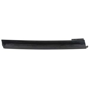 Elemento, porta PACOL FOR-DE-002L