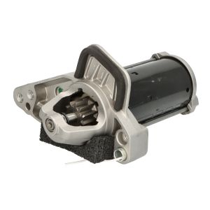 Arrancador STARDAX STX201471R