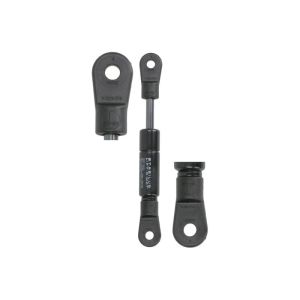 Gasfeder, Koffer-/Laderaum STABILUS STA2127LV