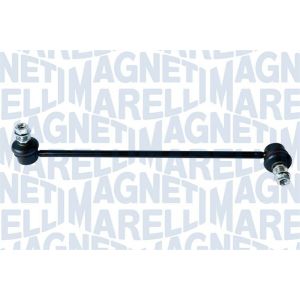 Haste/braço, estabilizador MAGNETI MARELLI 301191620360
