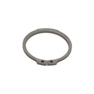 Sicherungsring ZF 0730501729