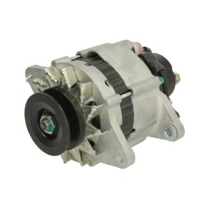 Alternador trifásico STARDAX STX101218