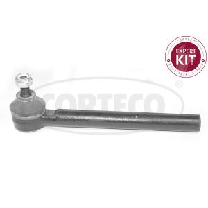 Raidetangon pää CORTECO 49401478