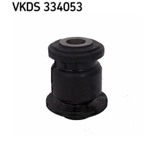 Bucha, suporte do braço de suspensão SKF VKDS 334053