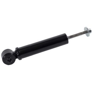 Amortecedor, suspensão da cabina FEBI BILSTEIN 170112