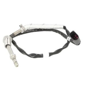 Sensor, Abgastemperatur MEAT & DORIA 12133