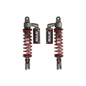 Amortecedor de choque KYB SG2-1001-2