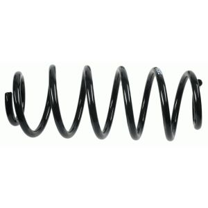 Fahrwerksfeder SACHS 994 248