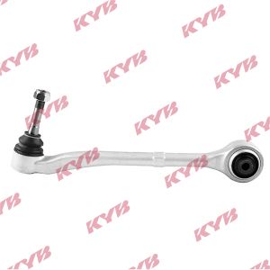 Suspensão da roda KYB KSC4536