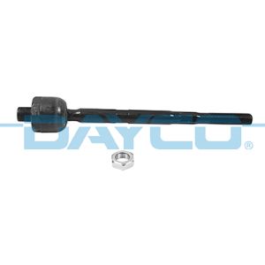 Barre d'accouplement DAYCO DSS3338
