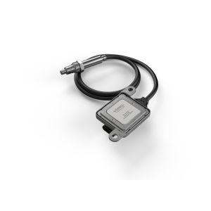 Sensor NOx, catalizador NOx VITESCO AAA9173980077