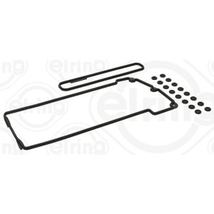 Jeu de joints (couvre-culasse) ELRING 318.640