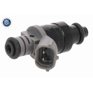 Soupape d'injection VEMO V10-11-0002