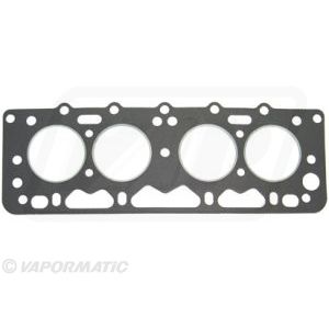 Joint de culasse VAPORMATIC VPA4585