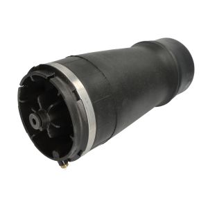 Mola de ar, suspensão MAGNUM TECHNOLOGY MZL008MT
