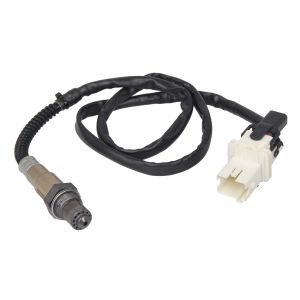 Sensor Lambda MEAT & DORIA 81771