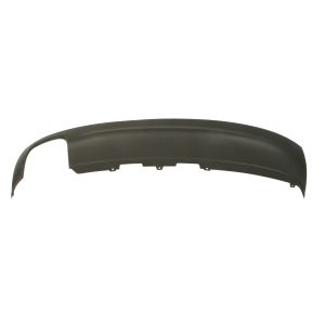 Bumper - spoiler BLIC 5513-00-0038972P