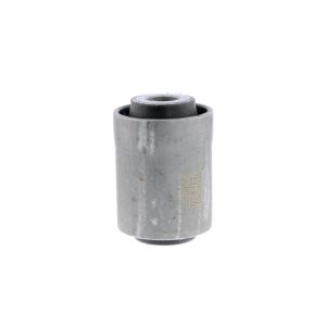 Suporte/rolamento da suspensão da roda VAICO V25-0487