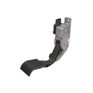 Pedal do acelerador AKUSAN DAF-AP-003