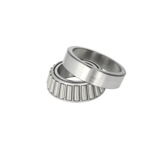 Lager, Achsschenkel BPW 02.6410.29.00