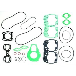 Kit de juntas do motor ATHENA P600440850800