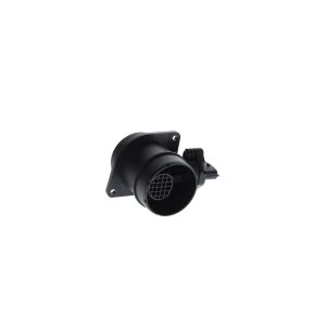 Sensor de caudal de ar de massa BOSCH 0 280 218 06M