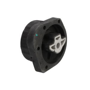 Rolamento, transmissão automática REINHOCH RH12-3028