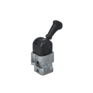 Bremsventil, Feststellbremse PNEUMATICS PN-12046