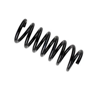 Ophangveer BILSTEIN 36-263479
