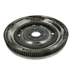 Volante bimassa LUK 415 0506 09