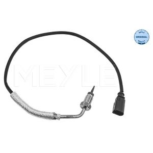 Abgastemperatursensor MEYLE 114 800 0257