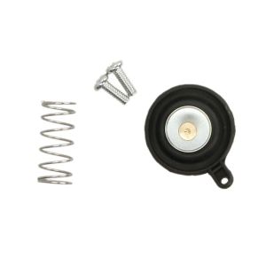 AIR CUT Ventil ALL BALLS AB46-4033