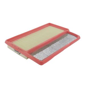 Luftfilter VAICO V24-0304