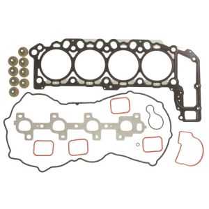 Jeu de joints (culasse) AJUSA 52320700 Gauche