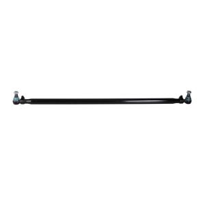 Spurstange FEBI BILSTEIN 44877