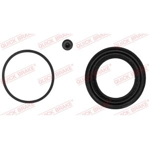 Kit de reparación, pinza de freno QUICK BRAKE 114-0254