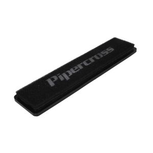 LuftplattenFilter (Einsatz) PIPERCROSS TUPP1988